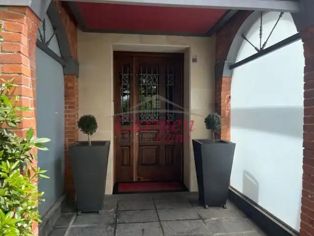 Dúplex en venta en Getxo  con Trastero, Internet y Piscina comunitaria
