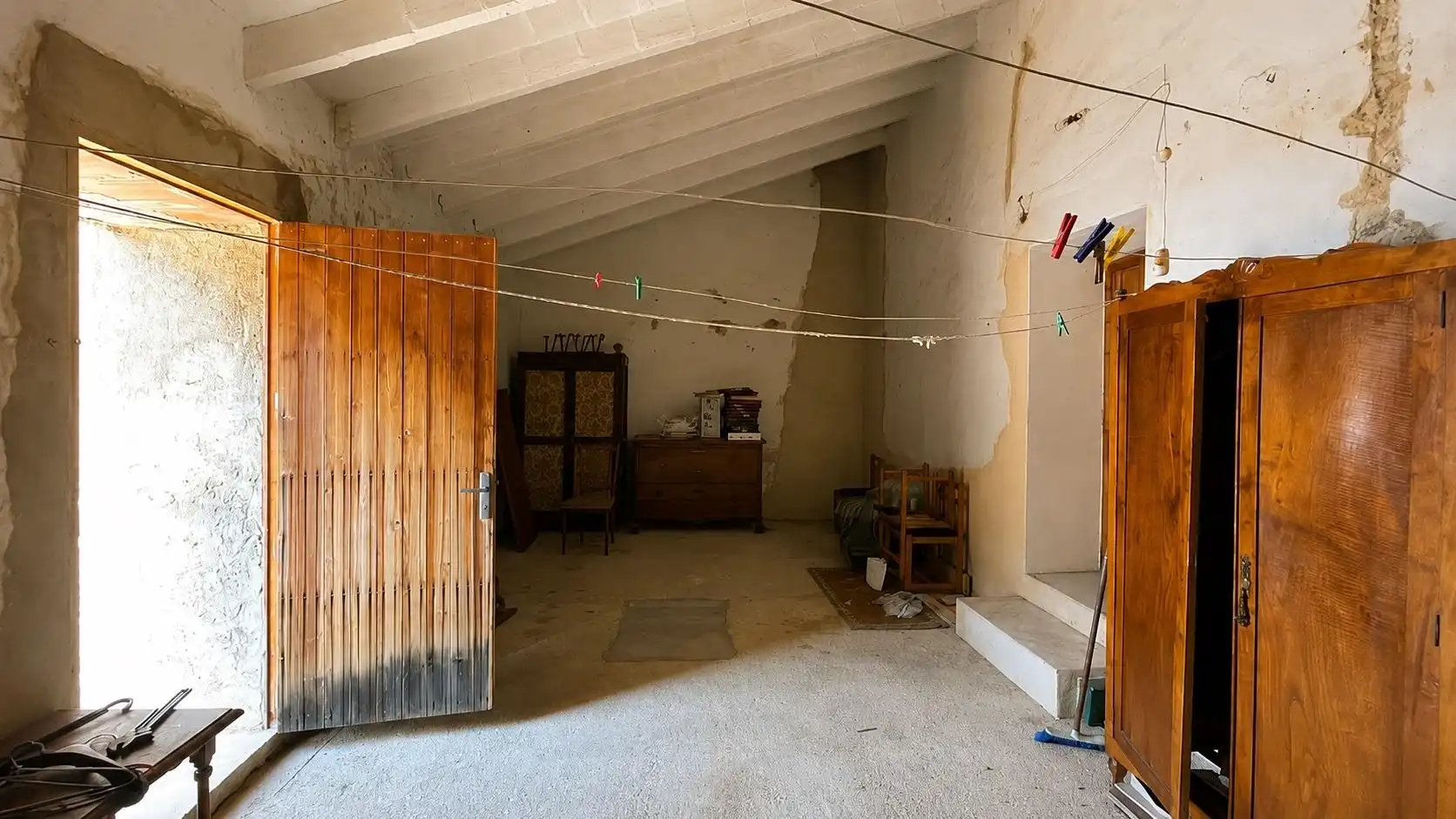 Casa rustica in vendita a Selva, imagen 18