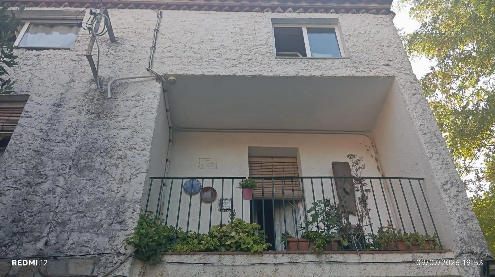 Villa avec terrasse à vendre à Corbera de Llobregat, imagen 5