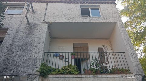 INCREIBLE CASA FAMILIAR CON SOLERA, imagen 5