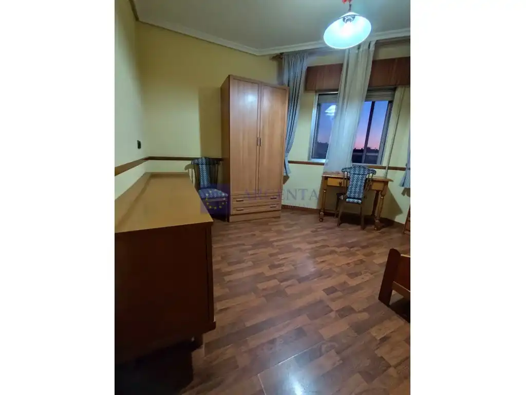Piso en venta en Centro