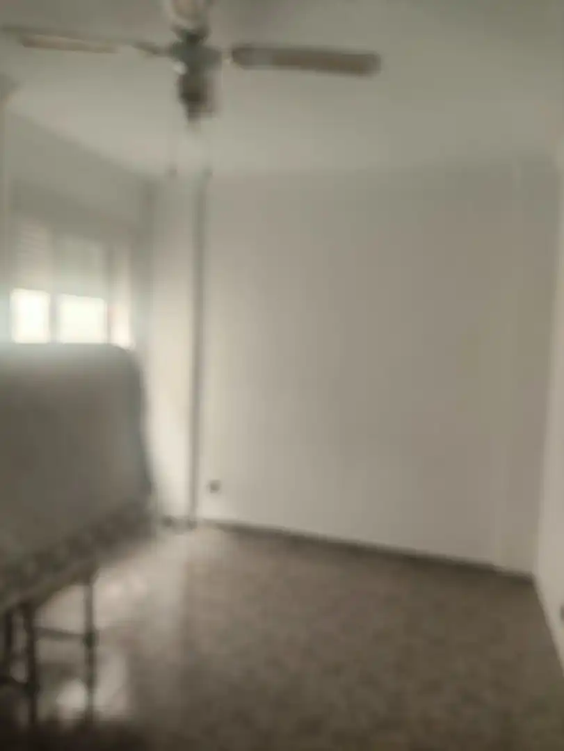 Casa in vendita a Calle Alceo 23, imagen 5