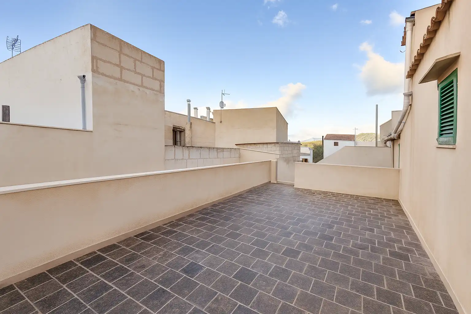 Casa en venda a Son Servera Poble, imagen 20