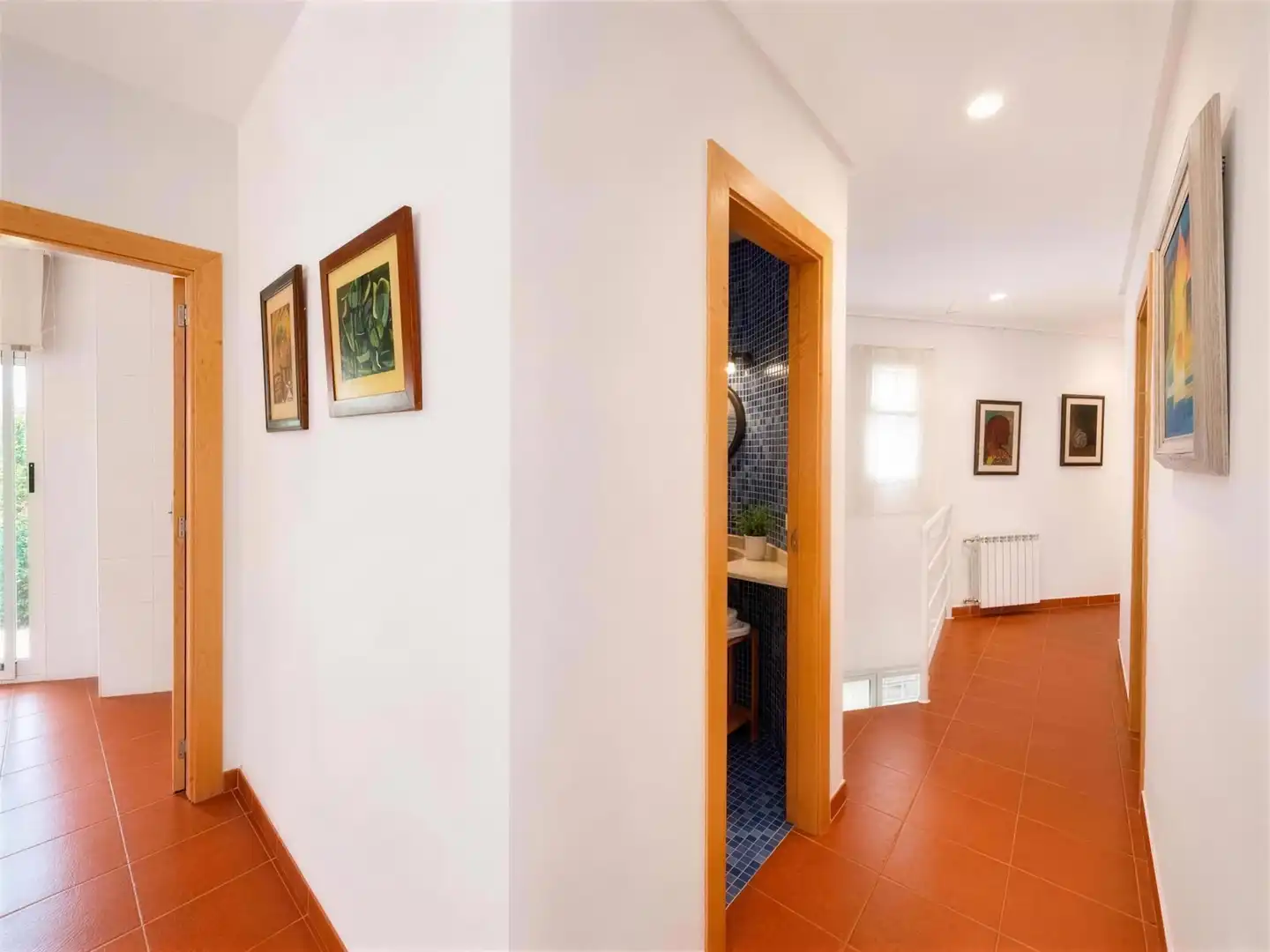Villa con terrazza in vendita a Calle Duc Del, imagen 42
