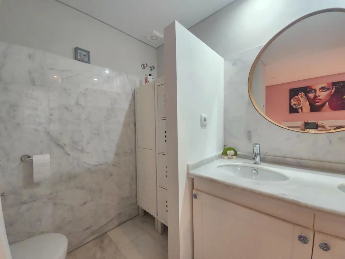 Apartament amb piscina en venda a Los Almagros - Los Paganes - El Escobar, imagen 13