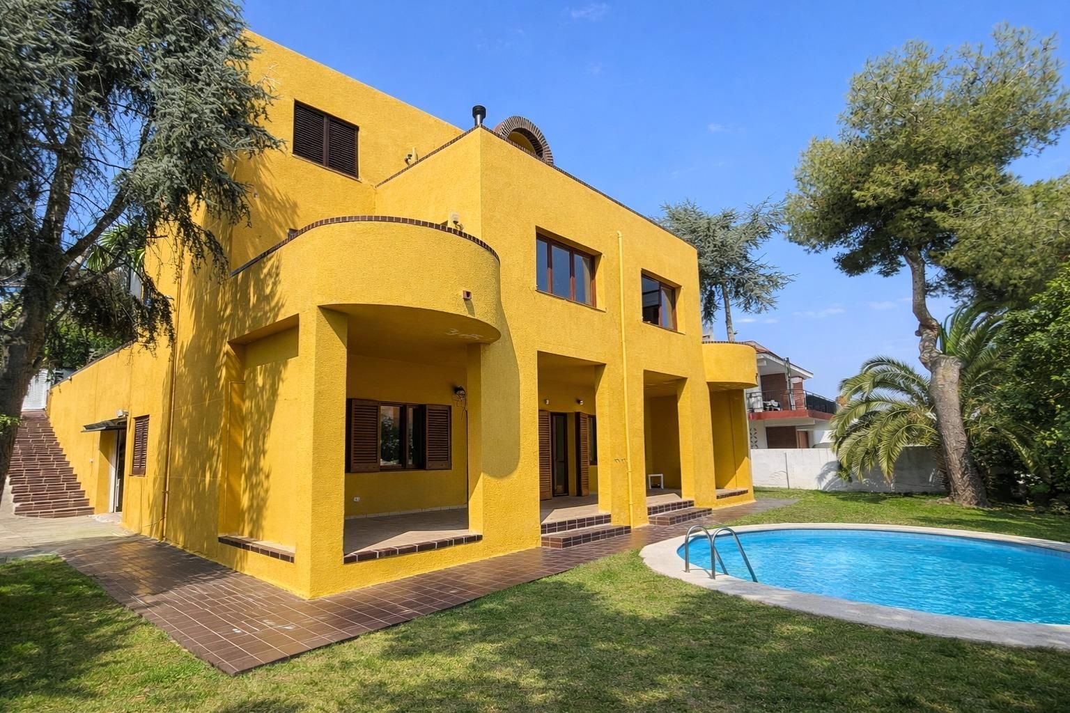 Houses for sale in Urbanitzacions