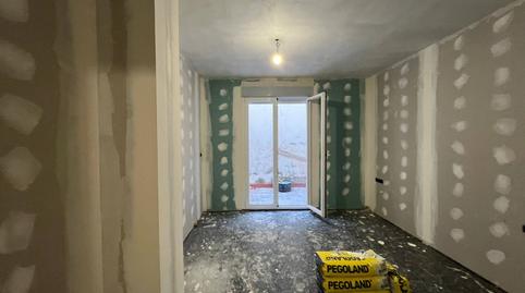 Foto 2 de Planta baixa en venda a Calle Calle José Navarro Orts, Carrús Oeste, Elche / Elx