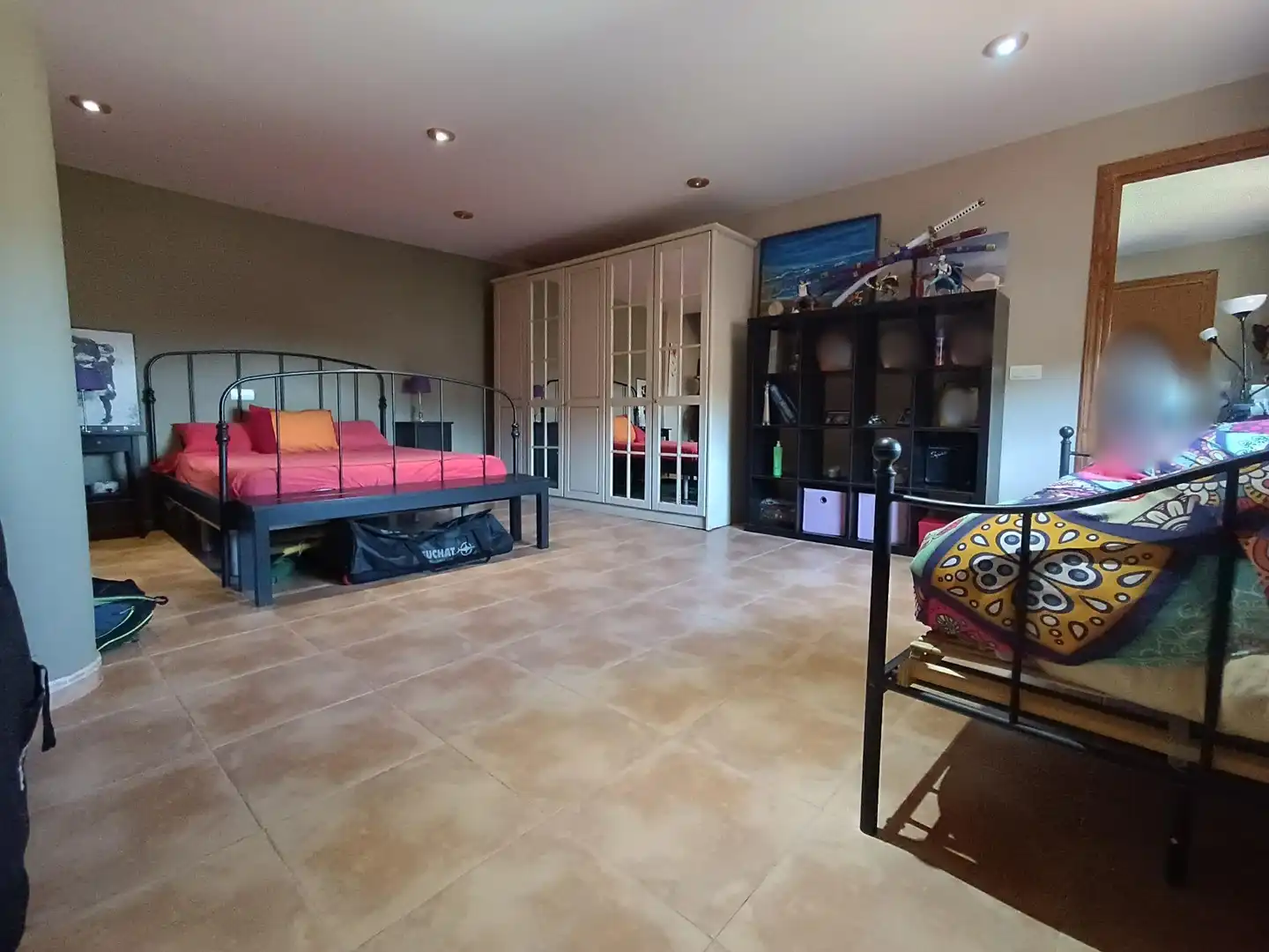 Villa con piscina in vendita a URBANIZACION TODOSOL, imagen 34