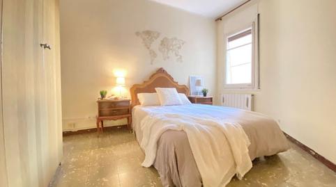 Foto 5 de Apartament en venda a El Baix Guinardó, Barcelona