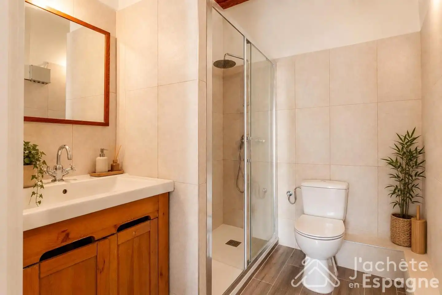 Apartment for sale in Passatge de la Vinyassa, imagen 20