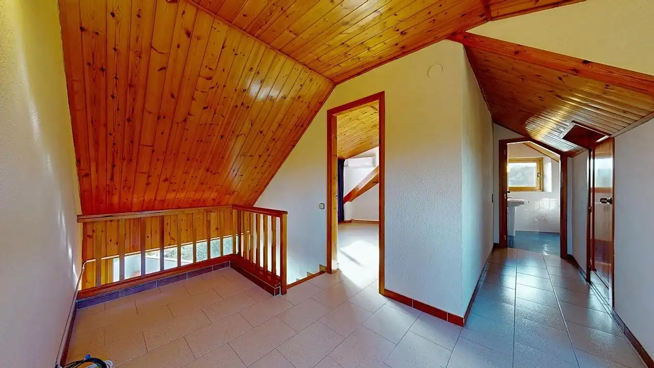 Casa amb jardí en venda a Calle ANGEL GUIMERA, imagen 49