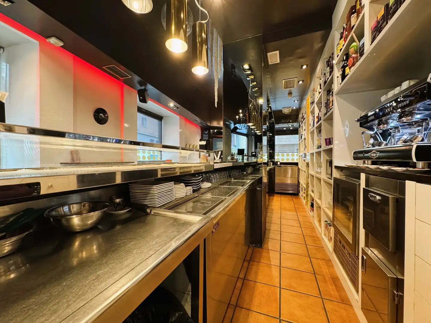 Commercial properties for sale in Avenida Alemania, 5, Villarcayo de Merindad de Castilla la Vieja