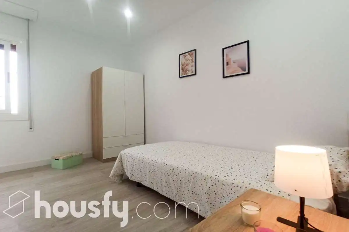 Flat for sale in CL ALCUBIERRE D,, La Plana del Pintor