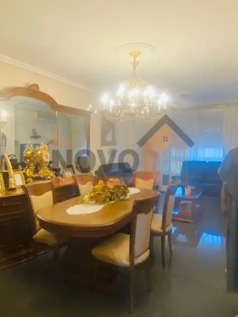 Piso con ascensor en venta en Colon, imagen 13
