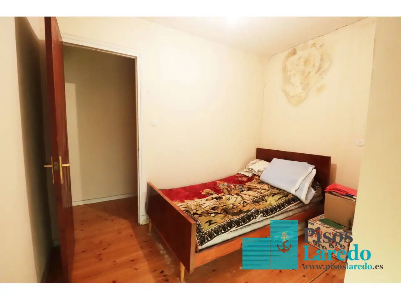 Casa in vendita a Calle Cruz 1, imagen 16