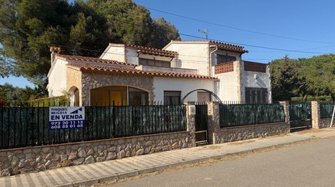 Foto 3 von Haus oder Chalet zum Verkauf in Ventalló, Girona