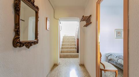 Photo 4 of House or chalet for sale in Calle Calle de la Ancha de la Virgen, Jayena, Granada