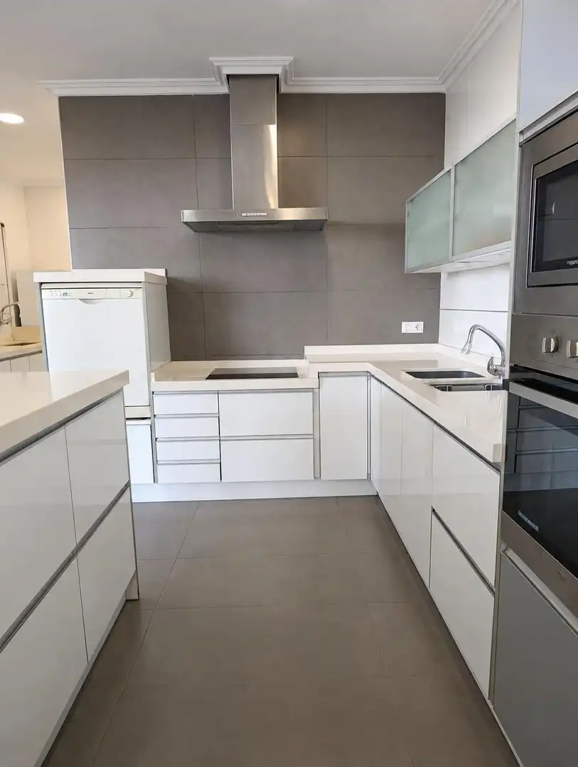 Chalet con jardín en venta en Picassent, imagen 8