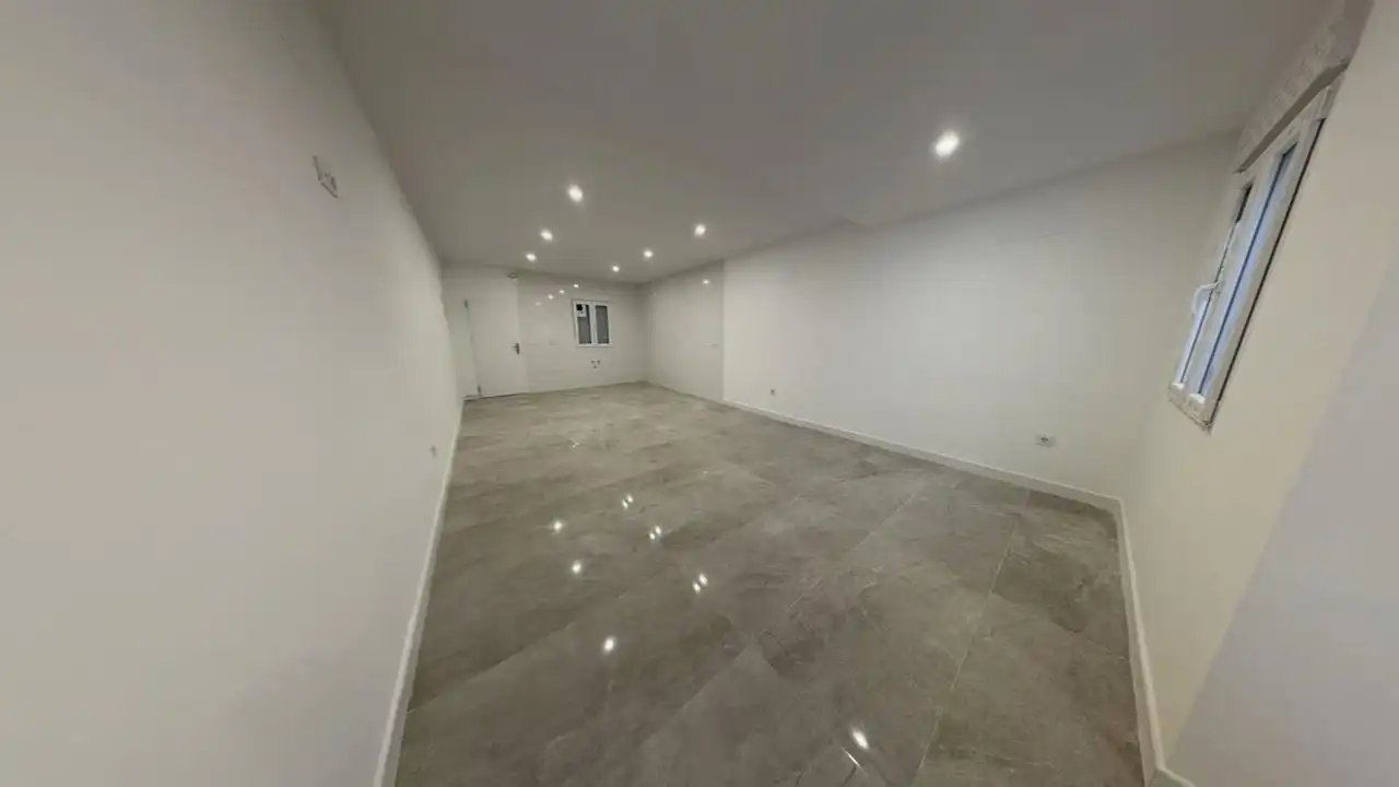 Casa o chalet en venta en Tomelloso