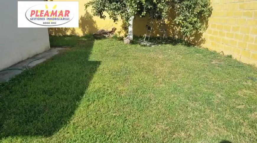 Casa o chalet en venta en Las Tres Piedras - Costa Ballena
