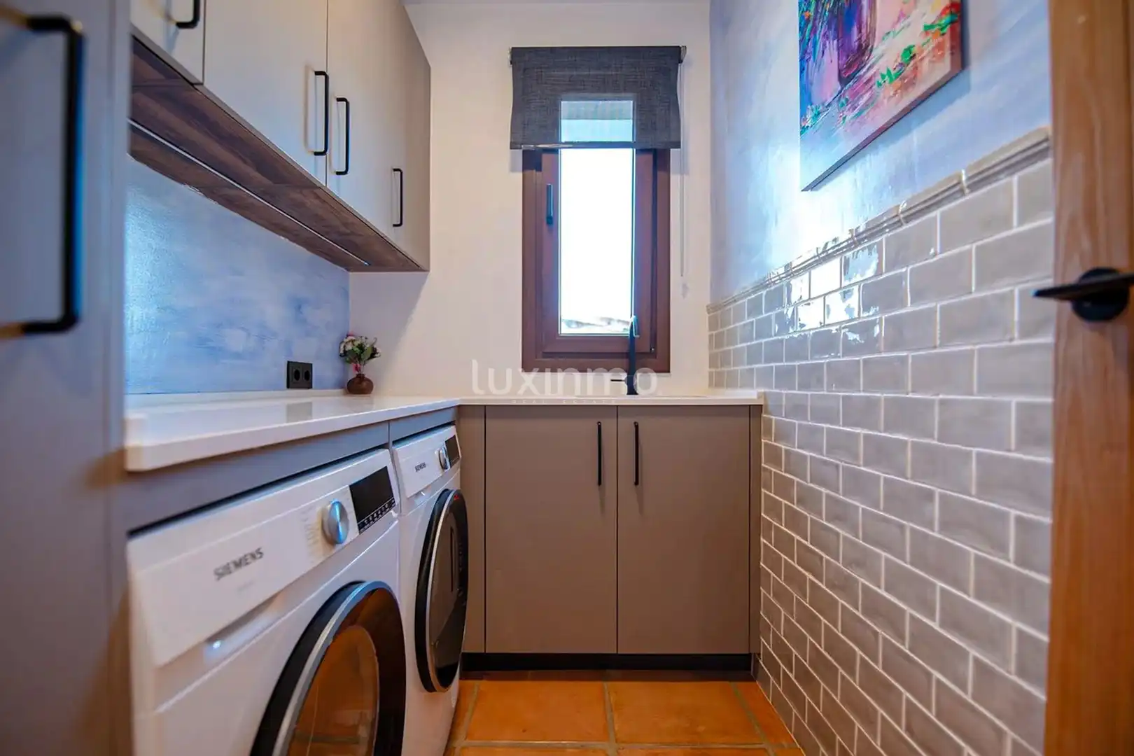 Kitchen of Houses for rent in Llíber, Alicante