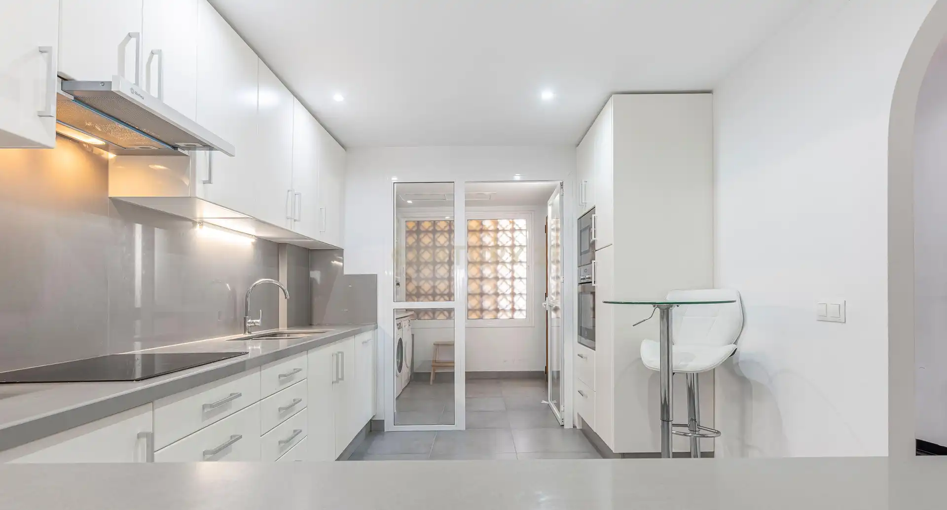 Apartamento con piscina en venta en La Duquesa, imagen 17