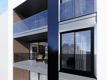 Apartment with lift for sale in N/A