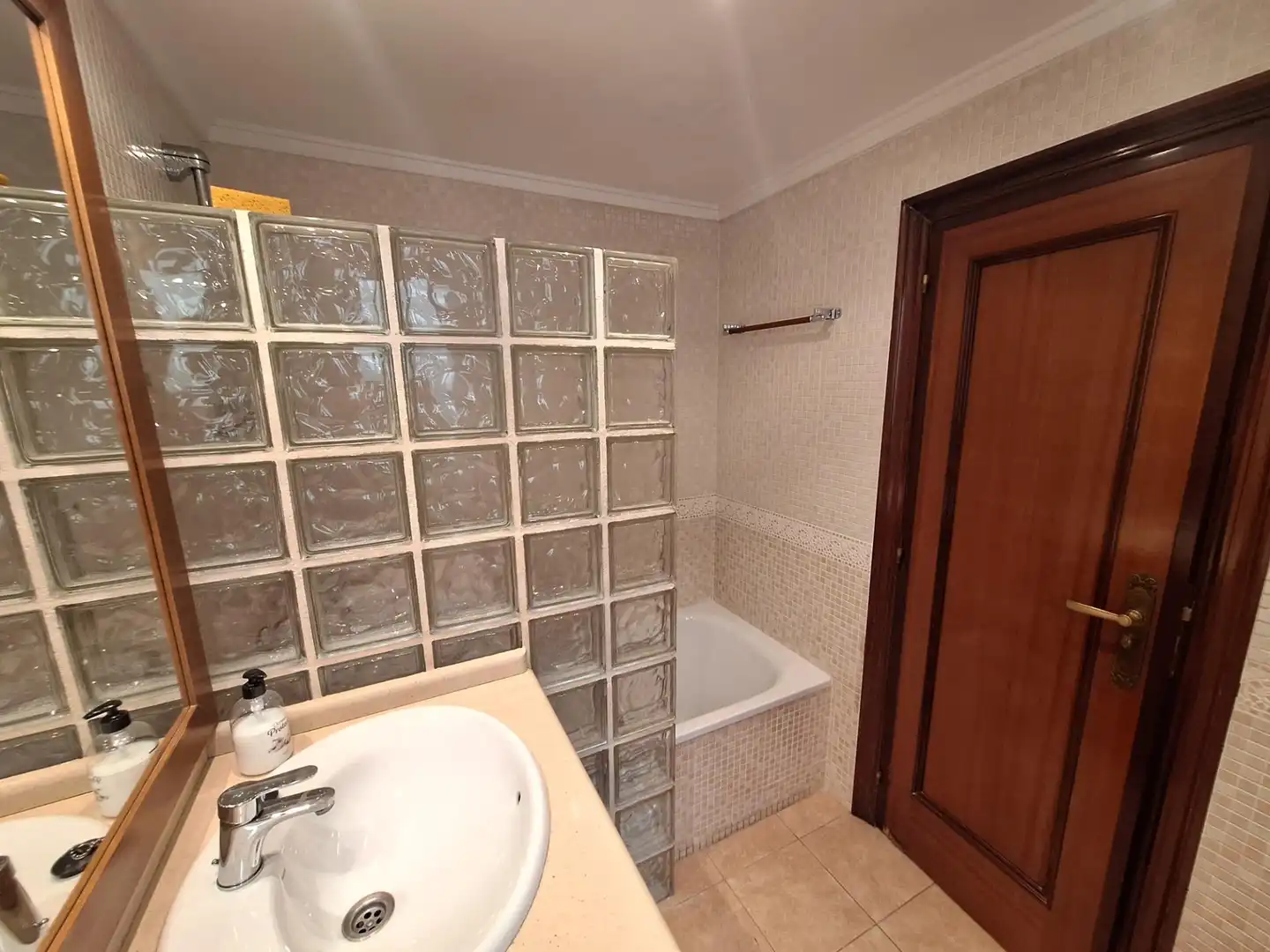 Flat with lift for sale in Extramurs, imagen 25