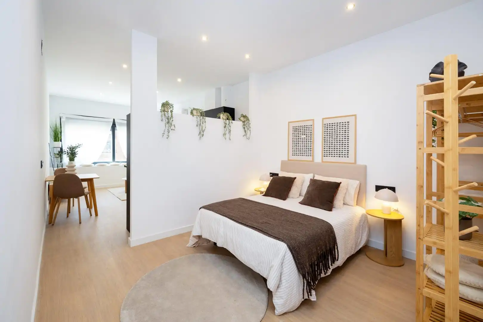 Piso con terraza en venta en Calle PANADEROS DE SAN LAZARO, imagen 11