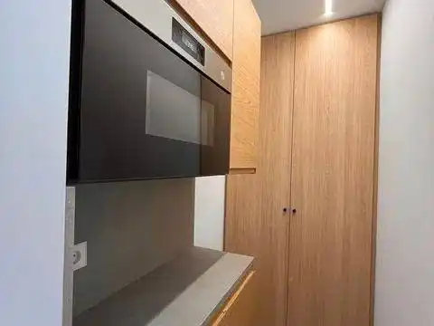 Wohnung mit Aufzug zum Verkauf in Carabanchel, imagen 26