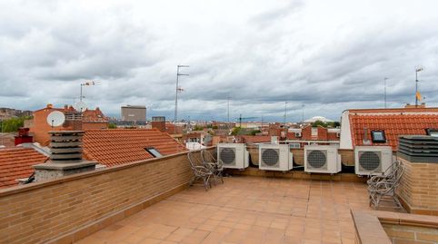 Foto 2 de Piso en venta en Puerta Bonita, Madrid Capital