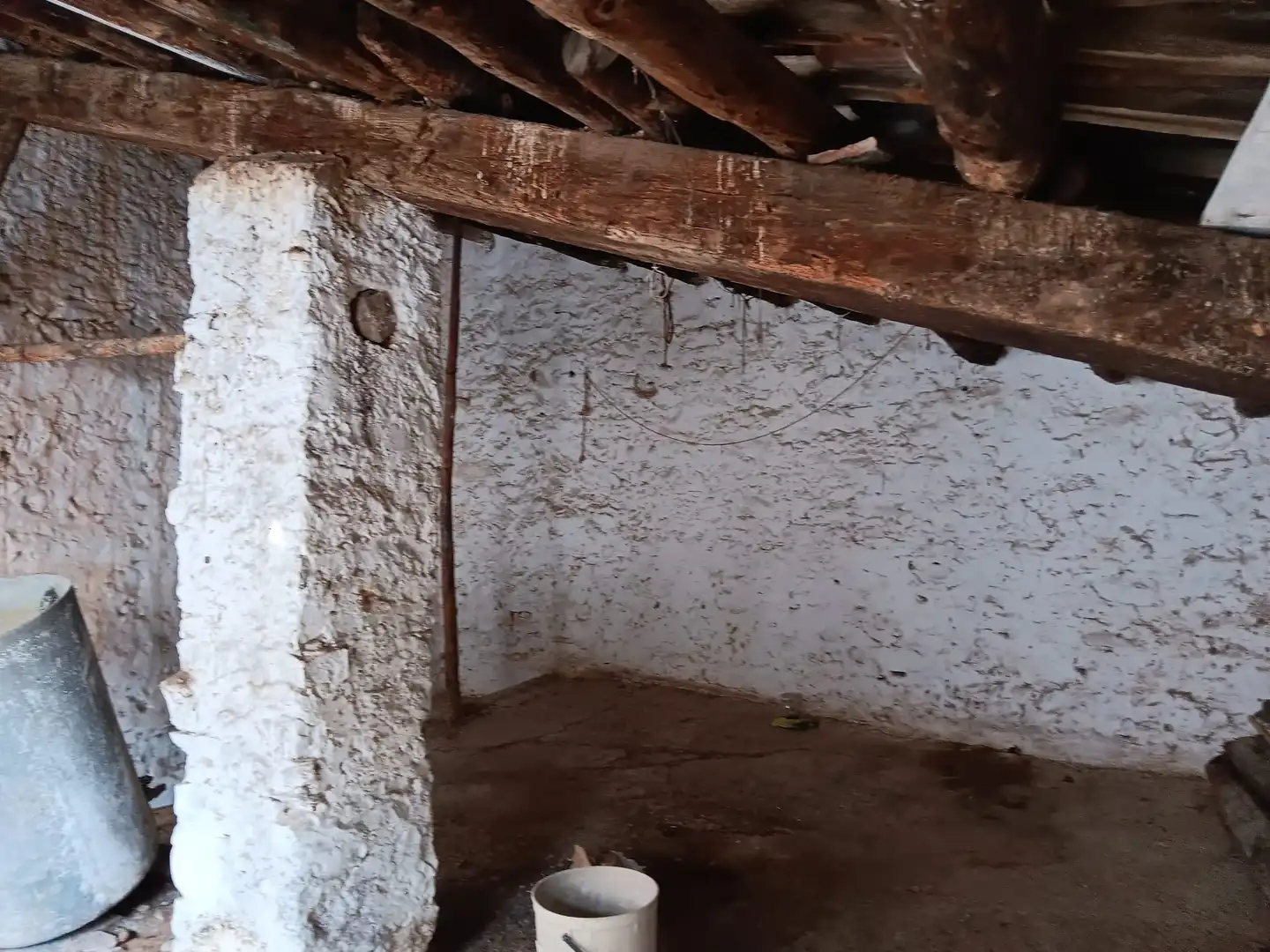 Maison mitoyenne à vendre à La Sénia, imagen 9