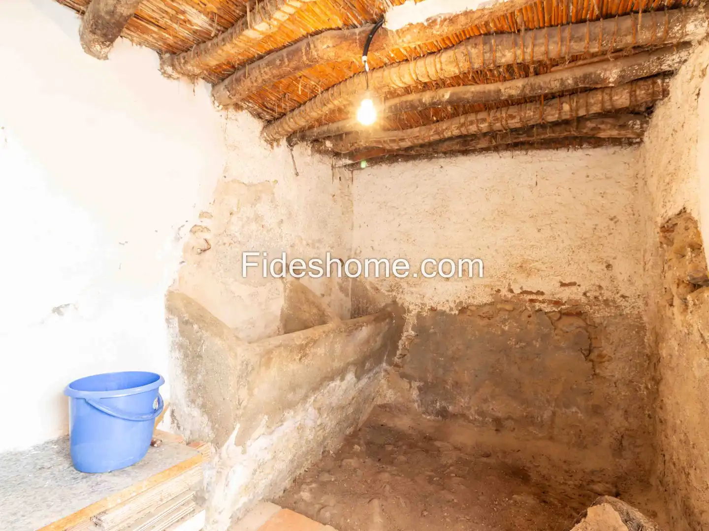 Maison mitoyenne à vendre à Calle Santiago 4, imagen 19