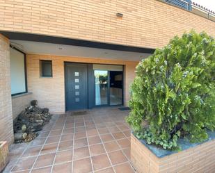 Casa adosada en venda en Torroella de Montgrí amb Aire condicionat, Terrassa i Balcó