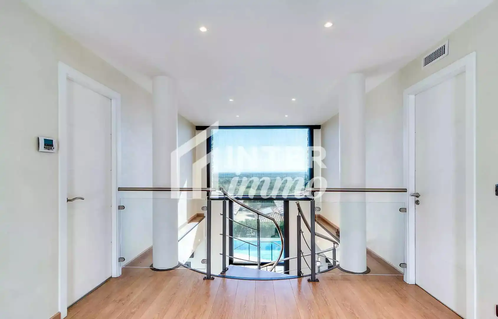 Maison avec piscine à vendre à Carrer Muntanyeta 31, imagen 3