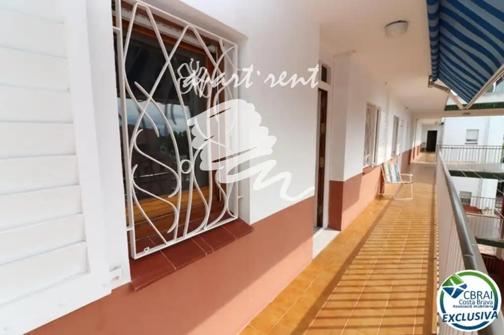 Appartement avec ascenseur à vendre à P TIPIC/FAGES DE CLIMENT, imagen 30