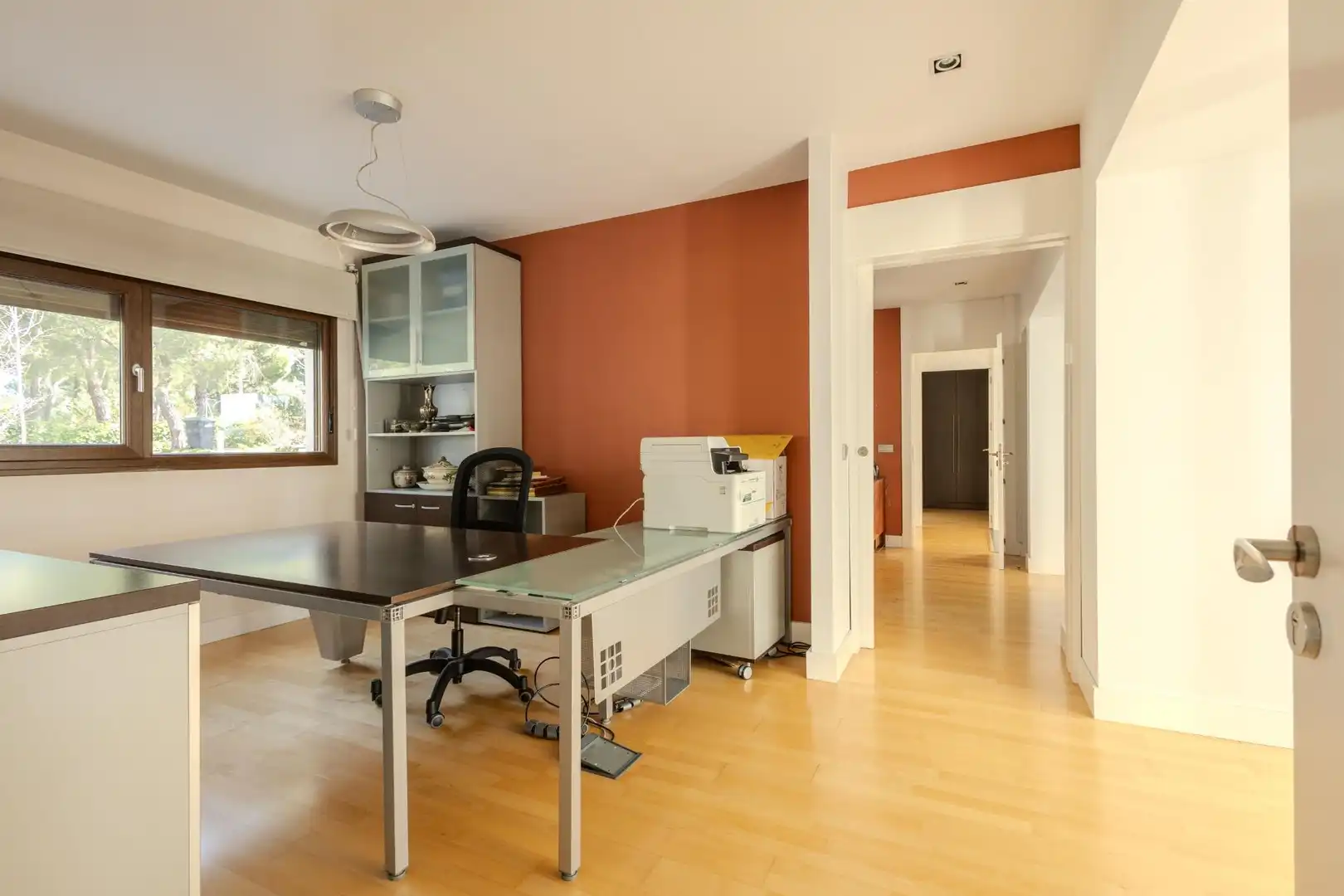 Haus oder Chalet zur Miete in Prado Largo
