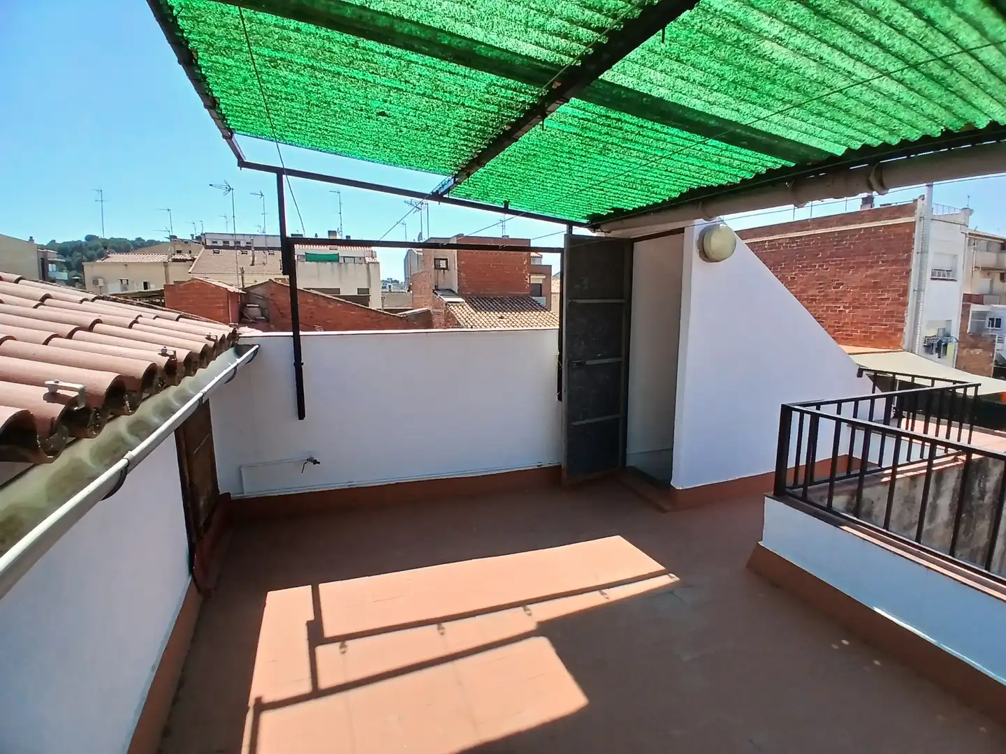 Pis en venda a Carrer de Watt, imagen 23