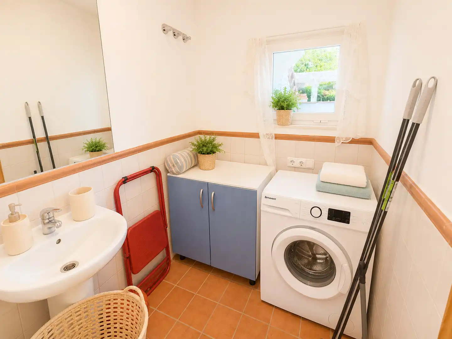 Wohnung mit Pool zum Verkauf in Avenida del Higuerón, imagen 21