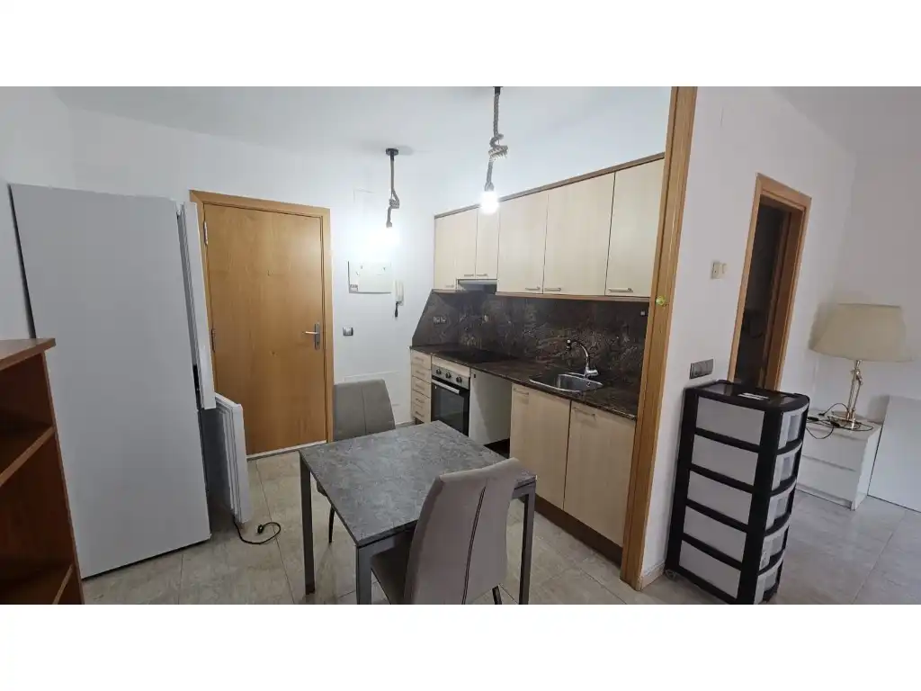 Piso con ascensor en venta en Calle Balmes 88, imagen 5