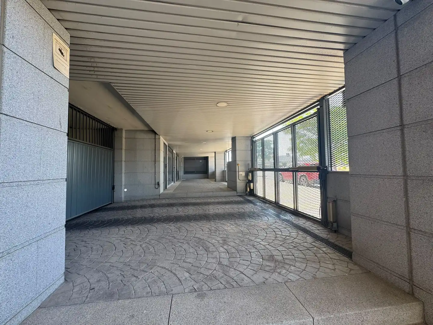 Piso en venta en Calle De Juan Bautista De Alderete 2, imagen 2