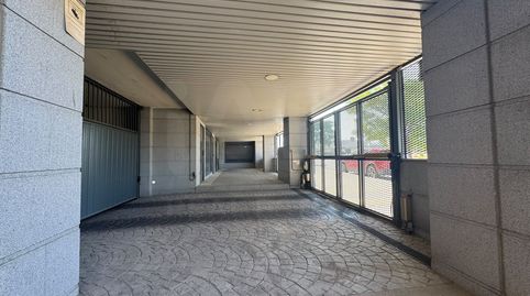 Foto 2 de Piso en venta en Calle de Juan Bautista de Alderete, 2, El Bercial, Getafe
