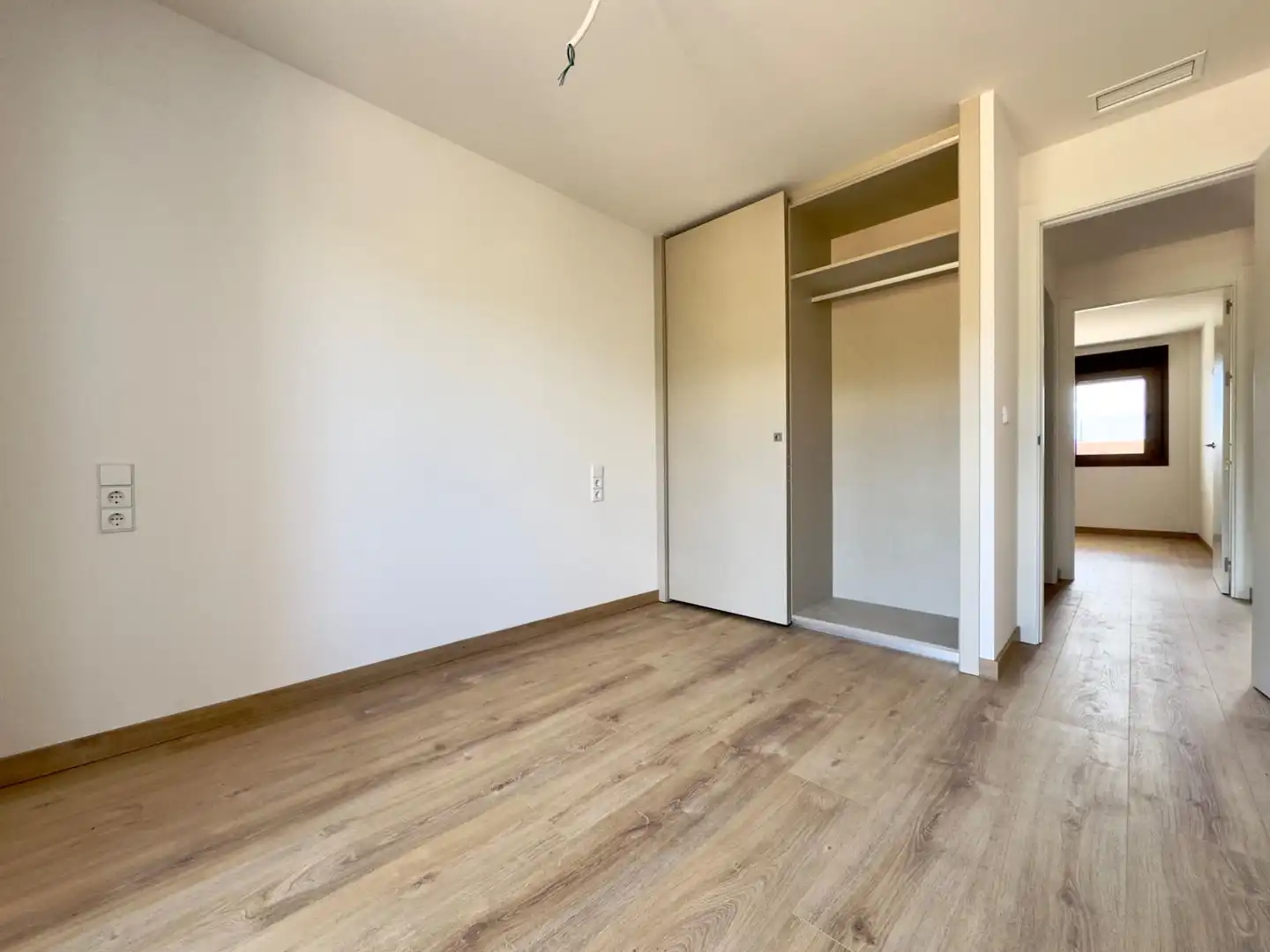 Penthouse with terrace for sale in Calle Calle Nueva Canalosa, imagen 20