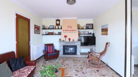 Foto 3 de Casa o xalet en venda a Zona alta, Barcelona