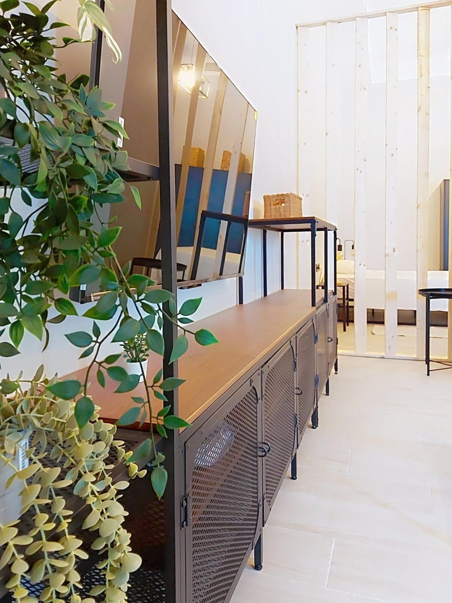 Pis en venda en  Sevilla Capital amb Aire condicionat, Calefacció i Terrassa