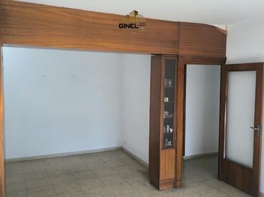 Piso con balcón en venta en Belén - San Roque