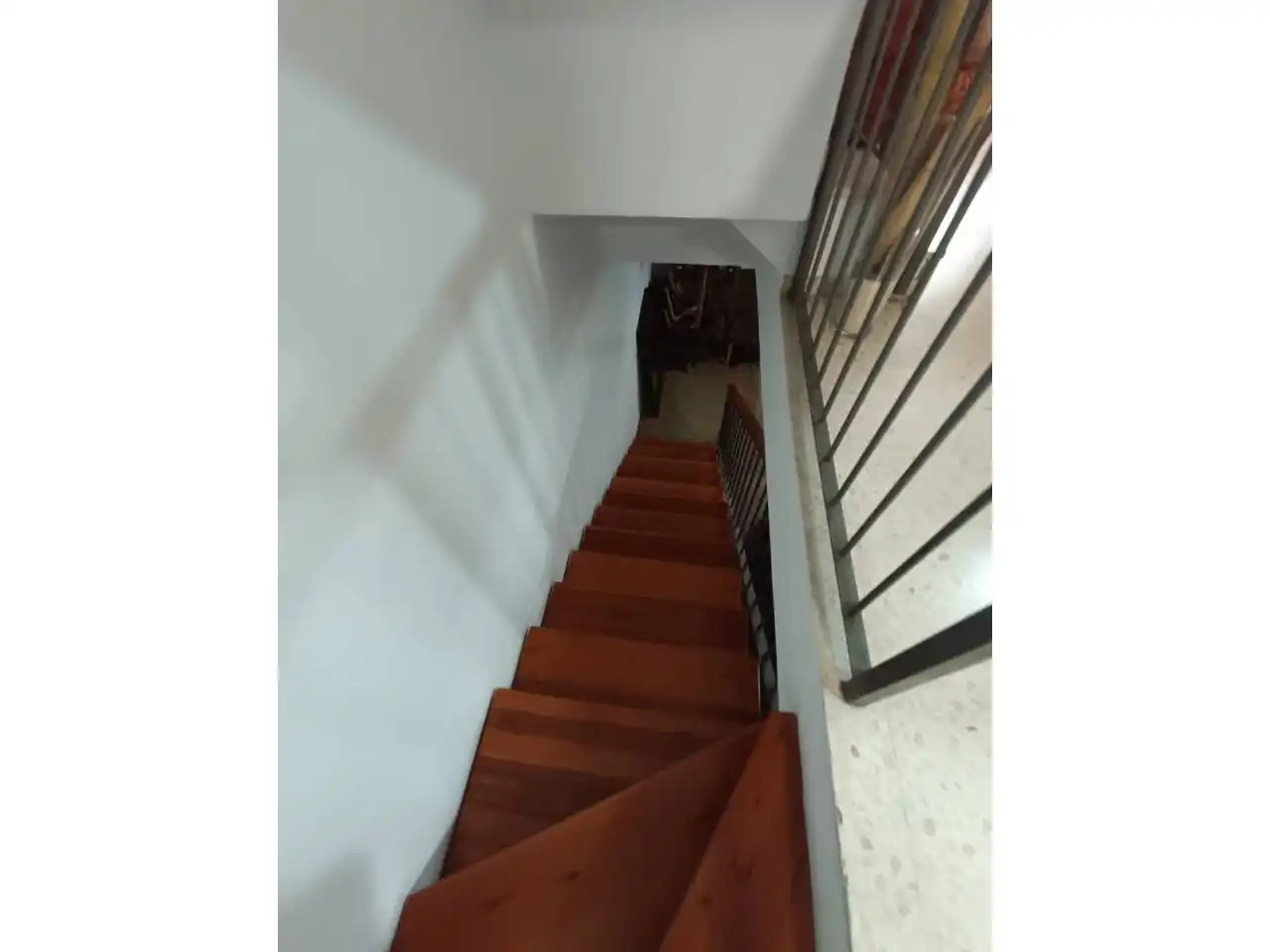 Haus mit Garten zum Verkauf in Calle Posada, imagen 10