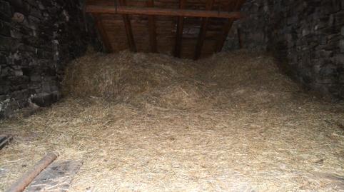 Photo 2 of House or chalet for sale in Jasa, Huesca