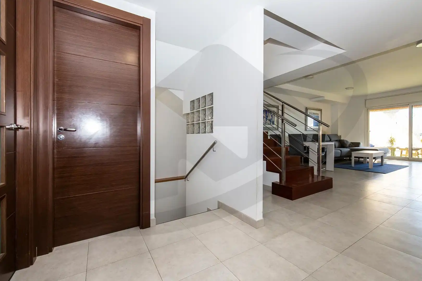 Casa o chalet en venta en Castellar del Vallès con Aire acondicionado, Trastero y Balcón