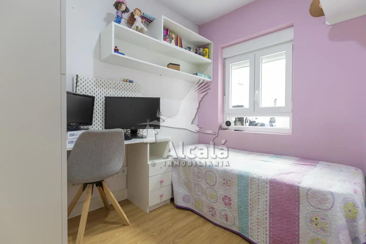 Piso con ascensor en venta en Noroeste, imagen 42